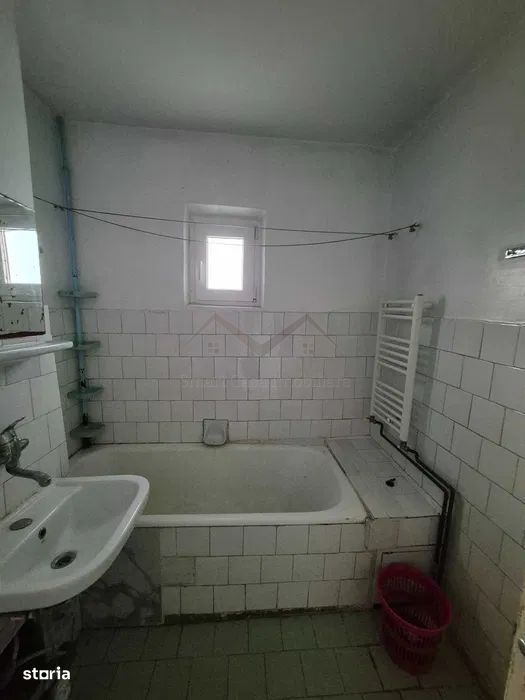 Apartament 2 camere Alexandru Pasaj Octav Bancila