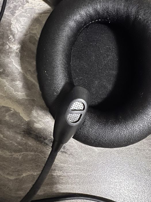 Наушники HyperX Cloud Stinger 2 Wireless черный