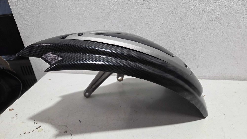 Aripa roata spate PUIG dedicata BMW K1200 K1300 nefolosita