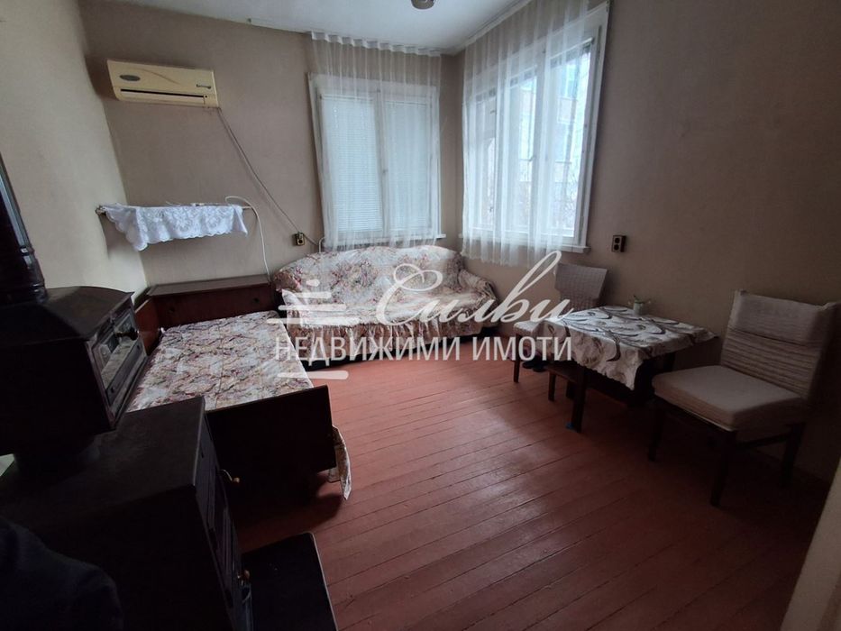 Продава се Къща в Шумен, Добруджански - 154 кв.м за 620 €/кв.м - Снимка #10