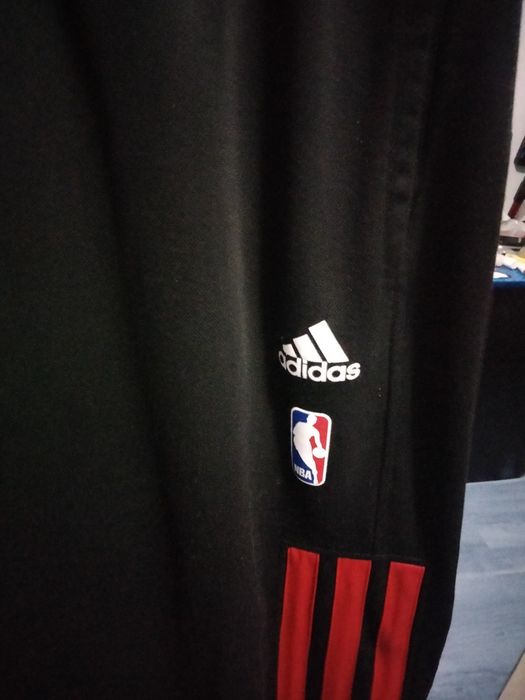 Pantaloni Buls  mărimea L