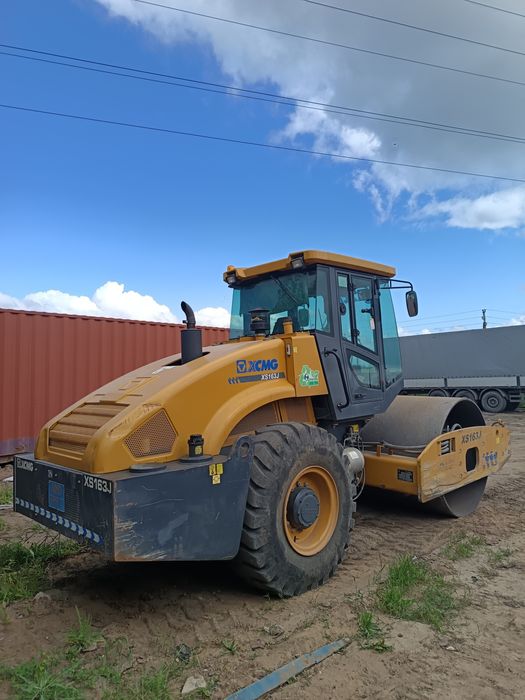 Аренда Катка, услуги катка