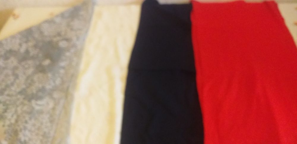 Продам палантины, шарфы, платки,