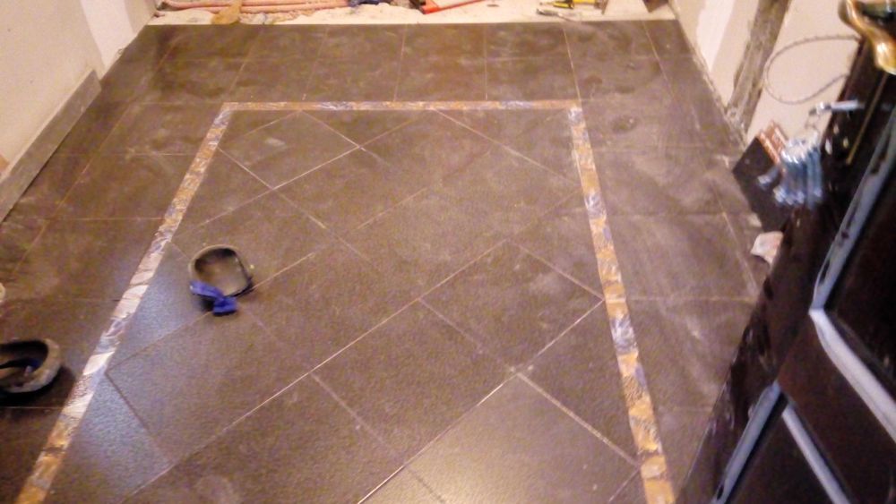 Executam Amenajari Interioare exterioare