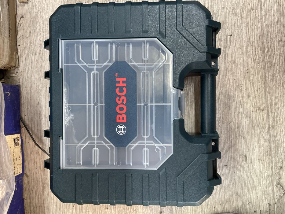 Шурпаверт Бесщёточный  Bosch  Dewalt Makita