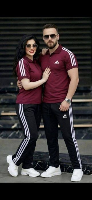 Treninguri unisex