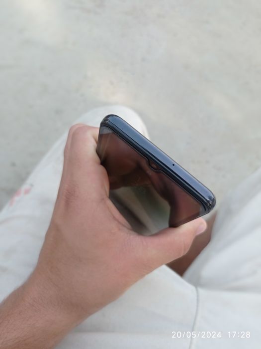 A31 sotiladi srochna