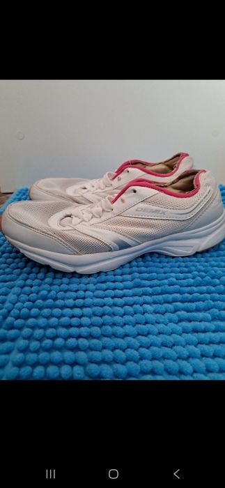 Бесплатно отдам вещи