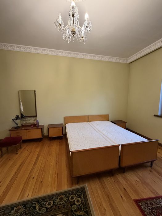 Продам спальный гарнитур золотая рыбка Болгария