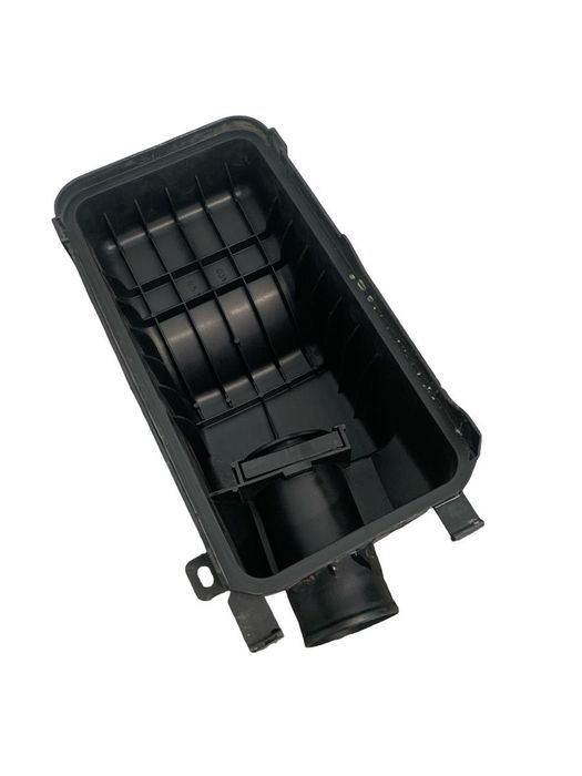 Debitmetru TOYOTA RAV 4 II _A2_ 2000 - 2005 2.0D 22204-27010