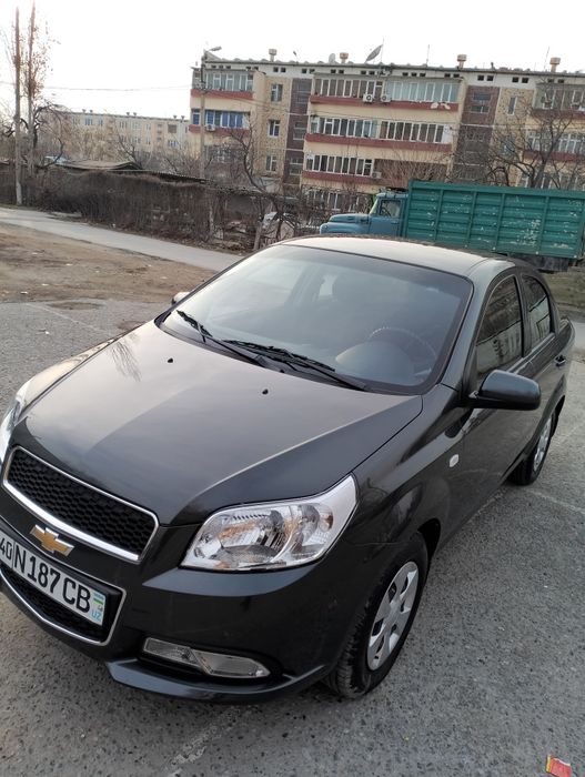 2020 пробеги 25000