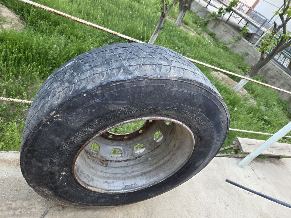 Балон сатылады...