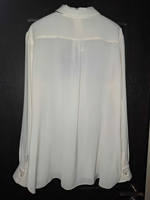 MaxMara  Studio риза-48 IT/2XL/