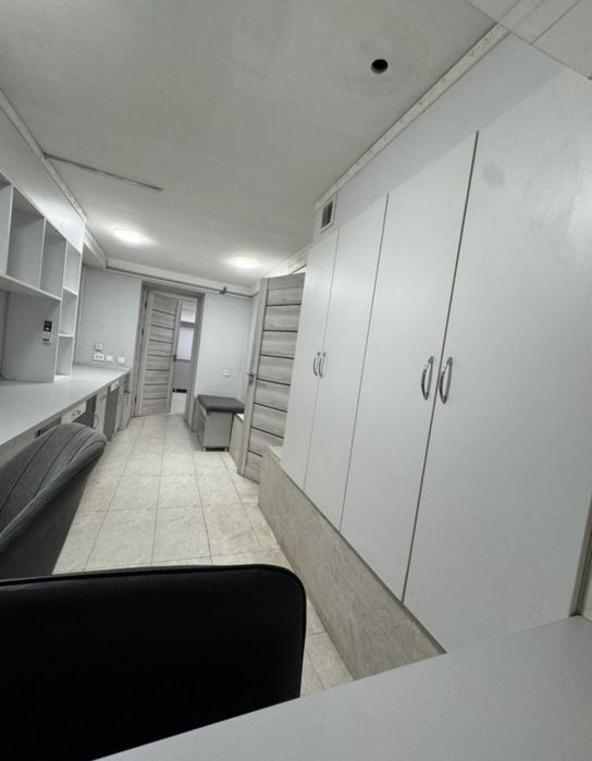 Аренда Офис на улица Мукимий Первая линия 70кв