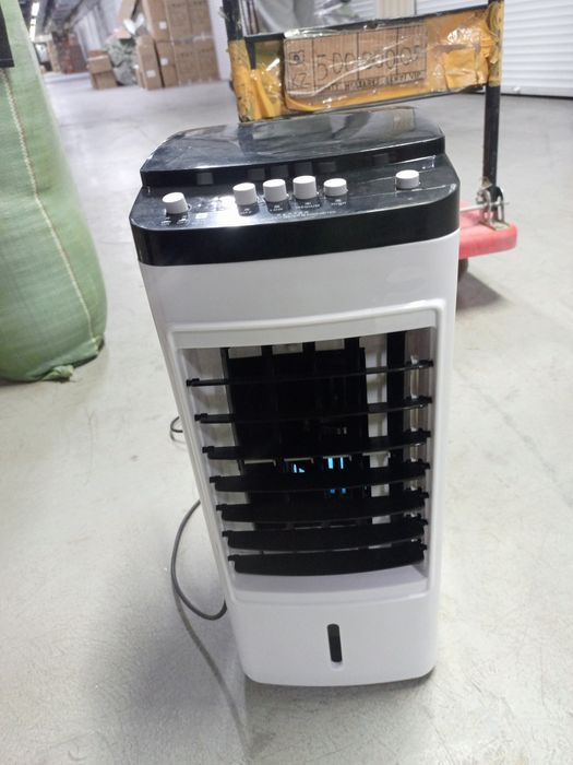 напольный Кондиционер