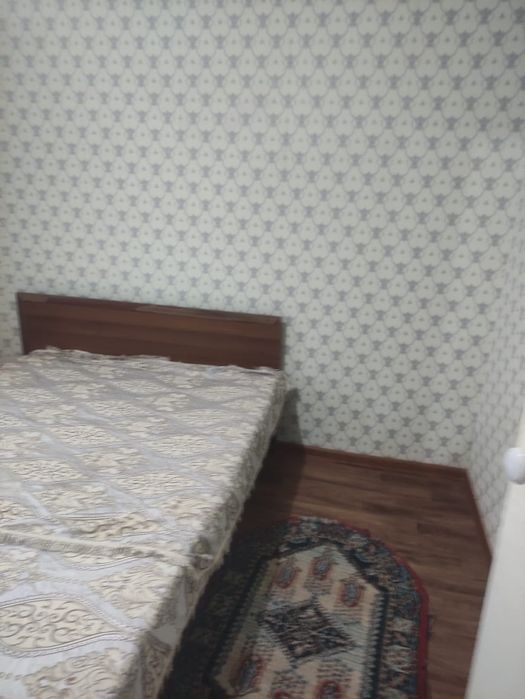 Квартира посуточно в Талгаре