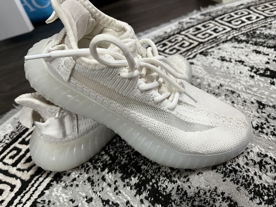 Продам обувь