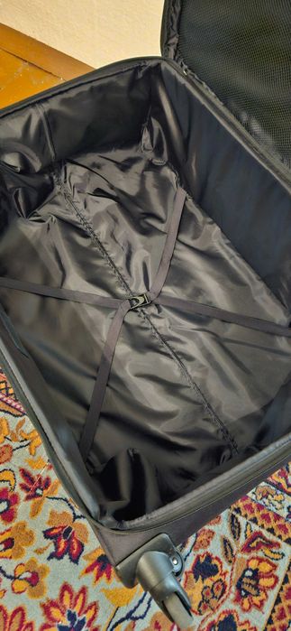 Куфар Antler Salisbury голям размер