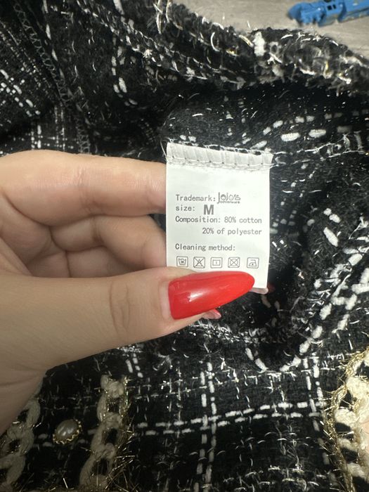 Продам сарафан для девочки