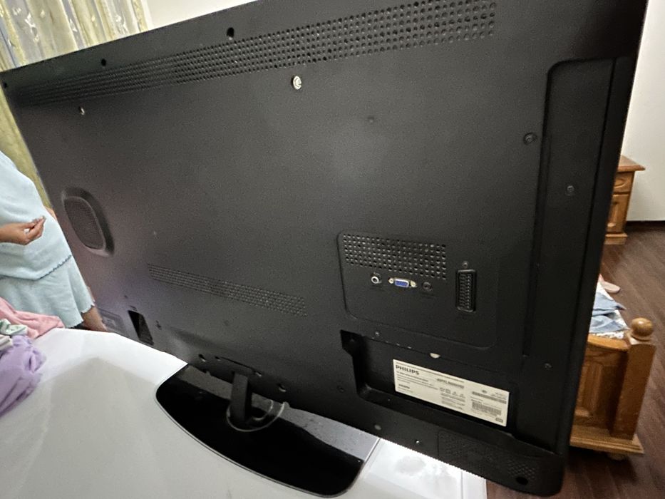 Телевизор Philips