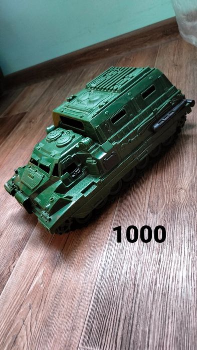 Игрушки б/у цены разные