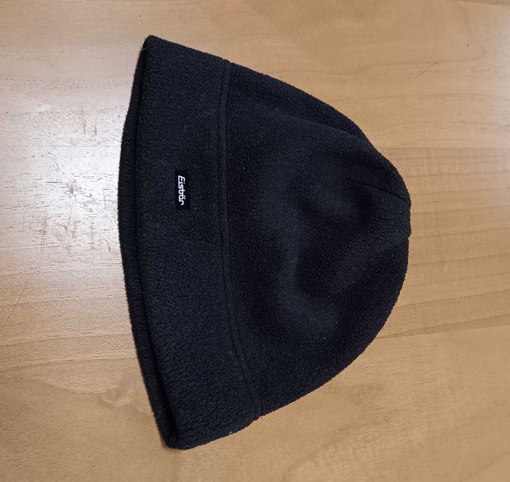 Eisbär-Много Запазена