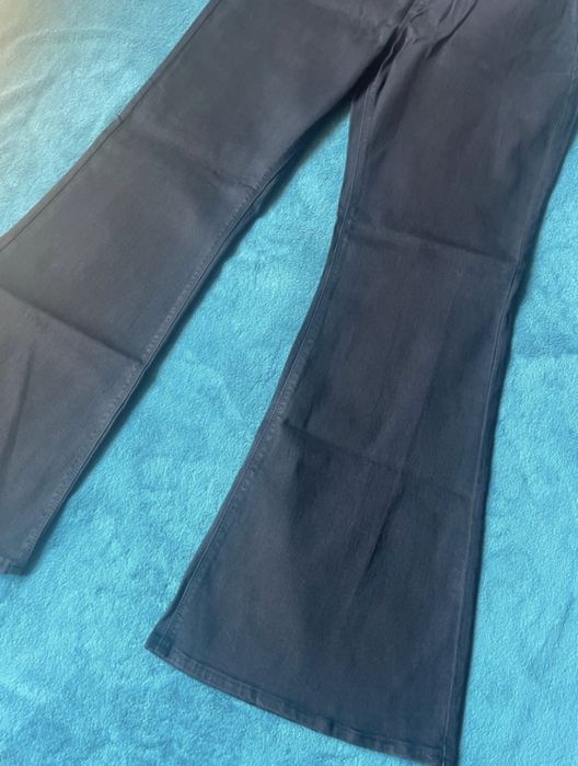 Blugi dama Missguided