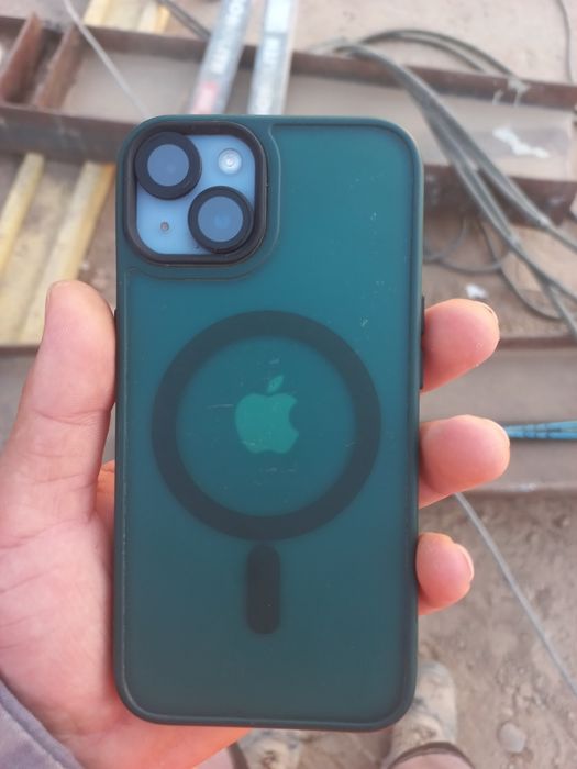 iPhone 14 срочно