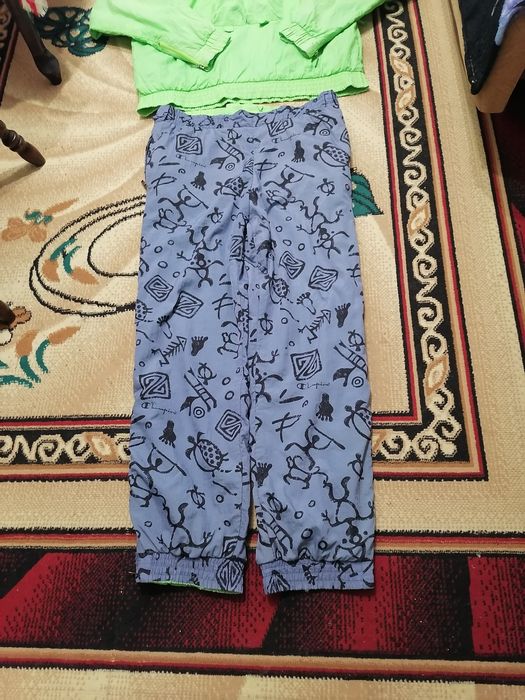 Trening damă (mărimea XXL)