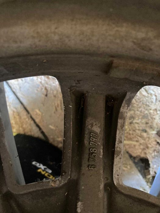 BMW e63 manual 3 litri volan dreapta 630i seria 6