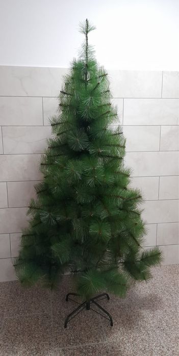 Brad artificial,170 cm