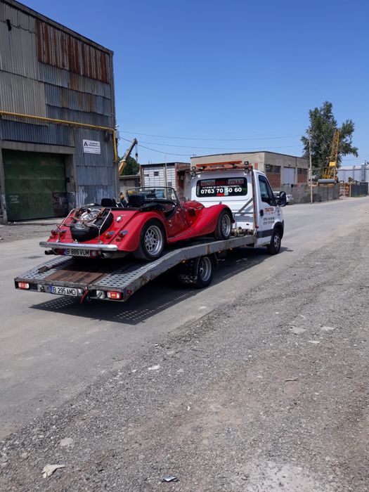 Platforma auto/Tractari auto bragadiru,asistenta rutiera -A0,clinceni,domnesti,ciorogarla,magurele,buda,bragadiru-buda-cornetu-mihailesti-autostrada