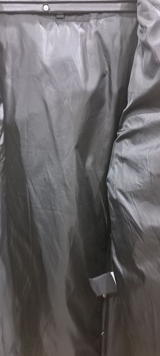 Куртка весна осень р50-52