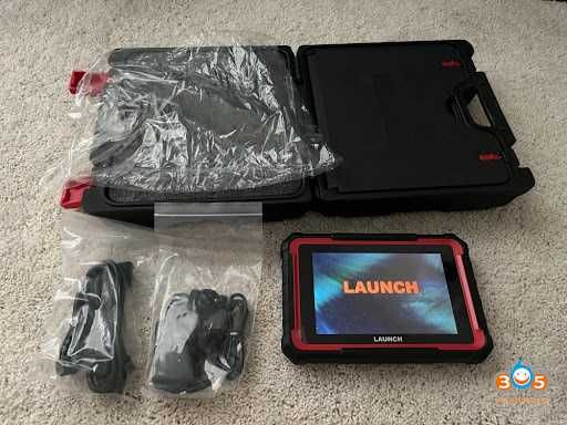 Diagnoza auto multimarca OBD2.  Rapid Eficient. Tester auto . Non Stop