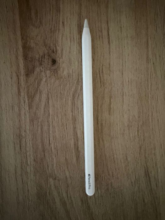 Ipad Air 13-inch (M2)