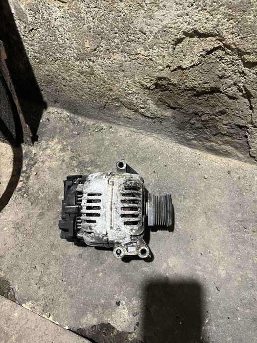 Запчасти ларгус рено