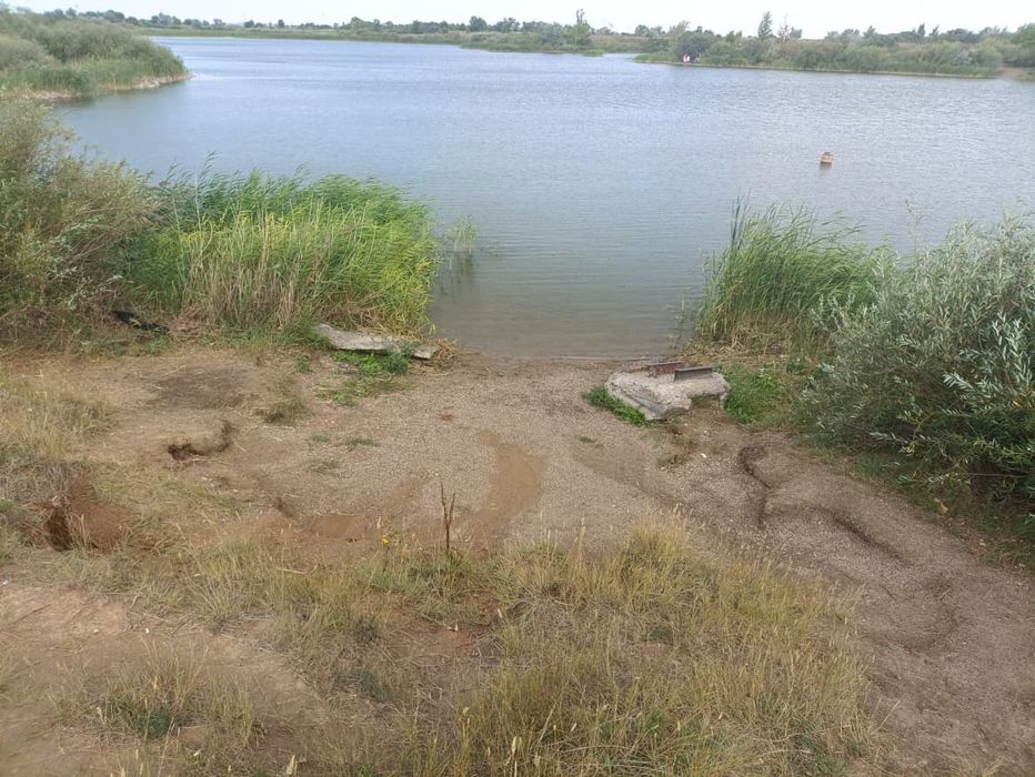 Продам дачу Черёмушки