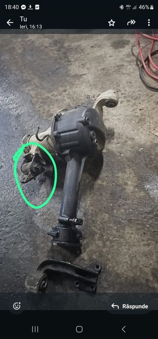 Piese Suzuki Grand Vitara/2.5v6/Elemente