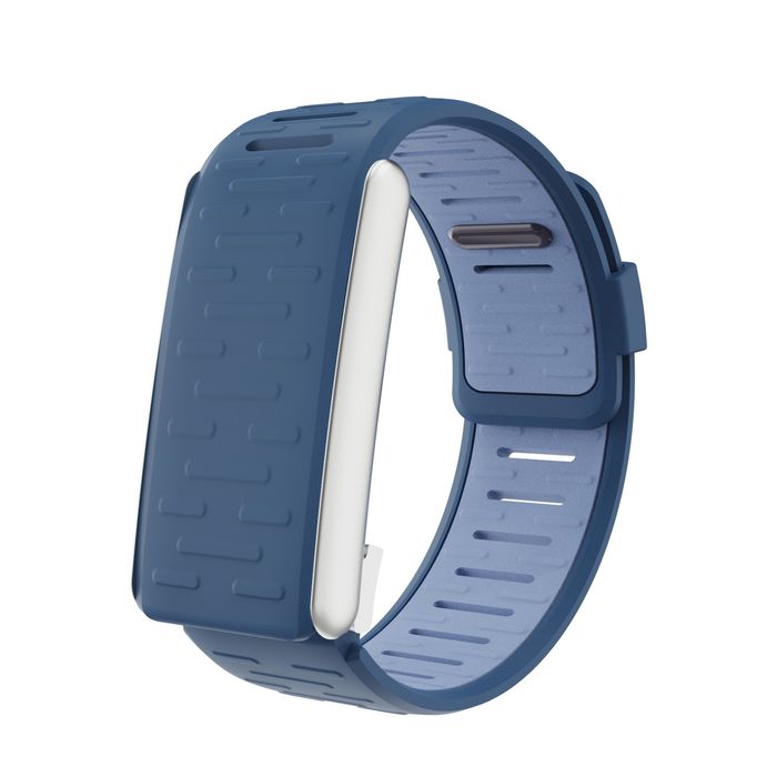 Продам ремешок для whoop 5.0 и mg