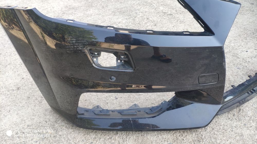 Ауди Q3 sportback 2022  и Ауди ТТС