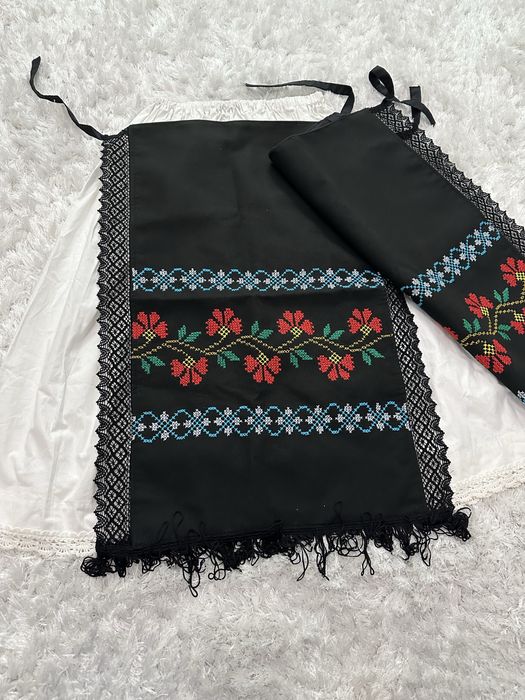 Ii lucrate manual pentru femei și bărbați,catrința pt fetița,brau