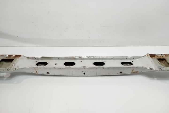 Armatura  intaritura bara fata Volkswagen VW Crafter prima generatie