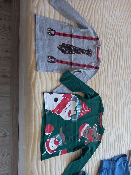 Дрешки размери 92/98/104