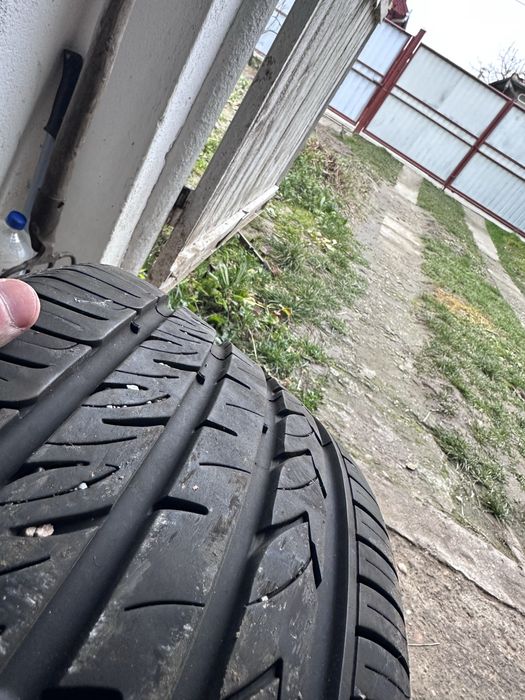 Anvelope vara Viking