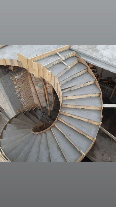 Beton zina quyamiz arzon va sifatli