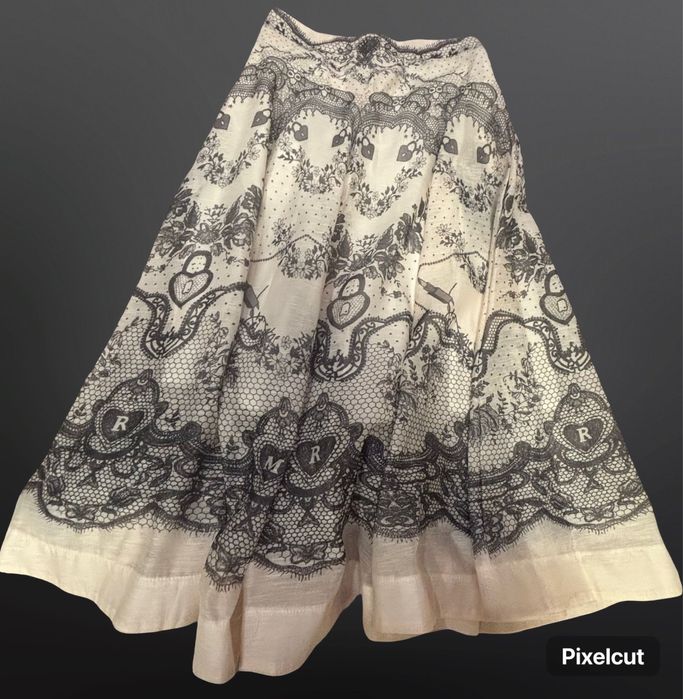Costum elegant damă – model deosebit, NOU