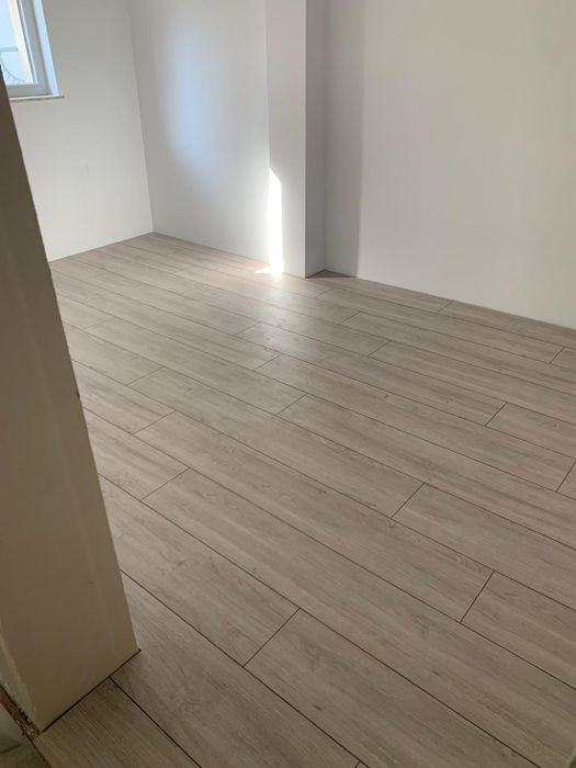 Meseriaș finisaje interioare exterioare