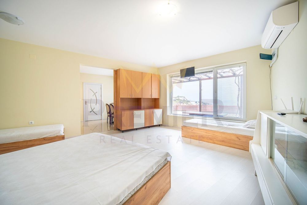 Продава се Къща в Балчик - 140 кв.м за 1093 €/кв.м - Снимка #9