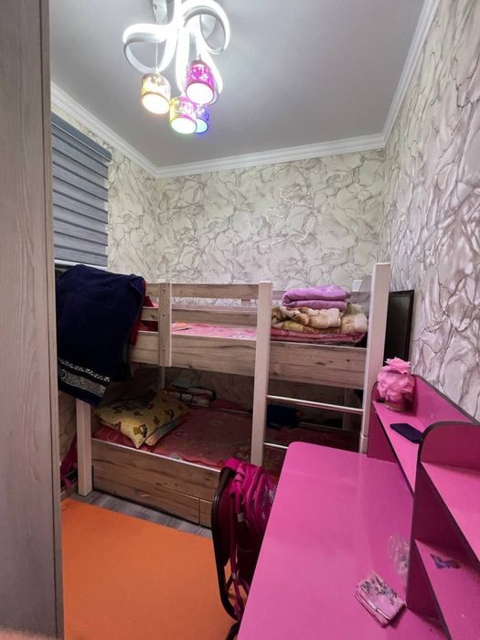 Chilonzor shuxrat chorraxa