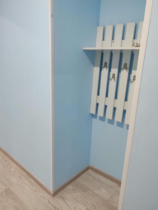 Сдам помещение 59 м2
